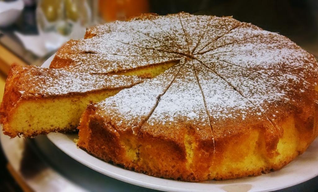 Il Castello Bed & Breakfast Petralia Sottana Dış mekan fotoğraf